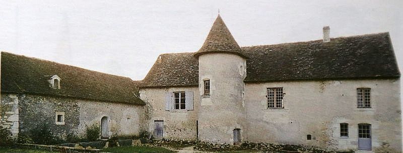 13 La Villatte photo Touainissime