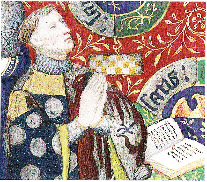 a 001 Jean II le Meingre source wilipedia