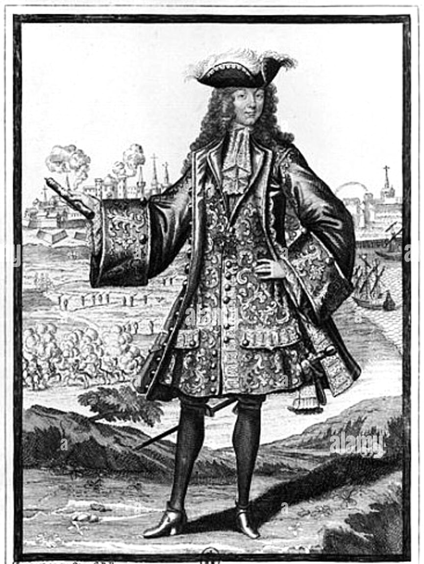 a 002 Jean Bernard de Pointis