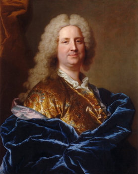 a 003 Eusèbe Jacques Chaspoux source wikipedia