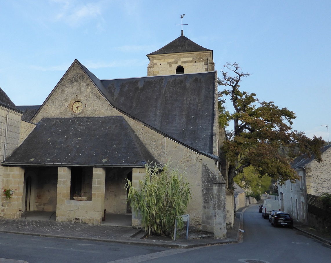 07a Église Saint Didier photo PmD oct 2015
