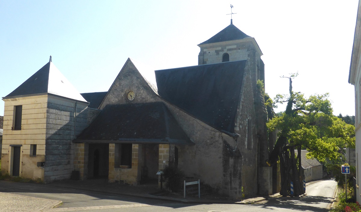 07b Église Saint Didier photo PmD mai 2025