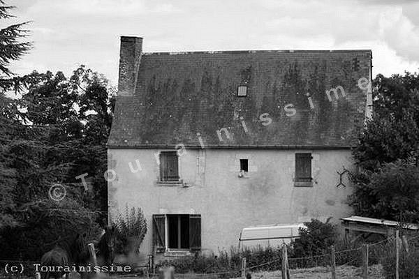 16 La Fondrière photo Tourainissime