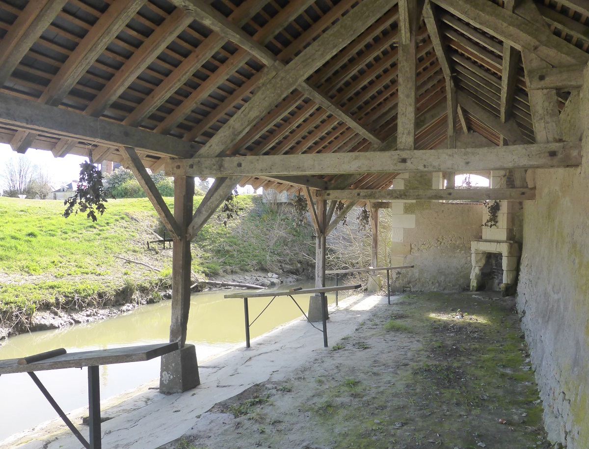 15 Lavoir photo PmD mars 2025