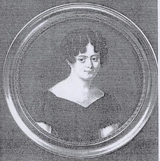 05 Charlotte de Mondion source généanet