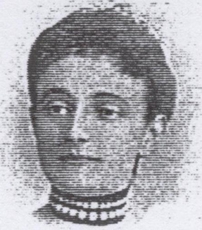 06 Marie Thérèe Dujon source généanet