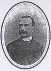 07 Charles Aynard de Monteynard source généanet