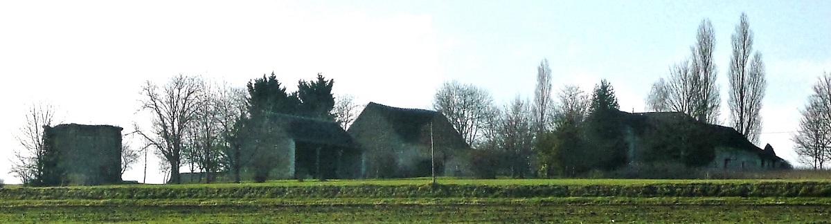 18 La Vrillère photo PmD février 2013