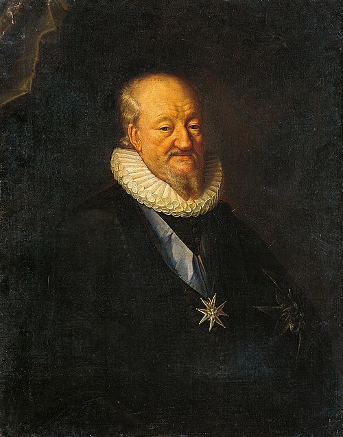 04 Martin Ruzé de Beaulieu wikipedia