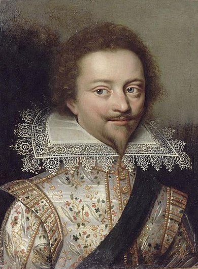 05 Antoine Coëffier de Ruzé dÉffiat wikipedia