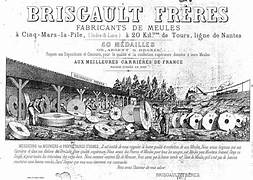 13 Entreprise Briscault source docplayer.fr