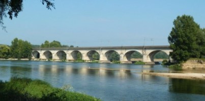 15 Pont ferroviaire source structurae.net