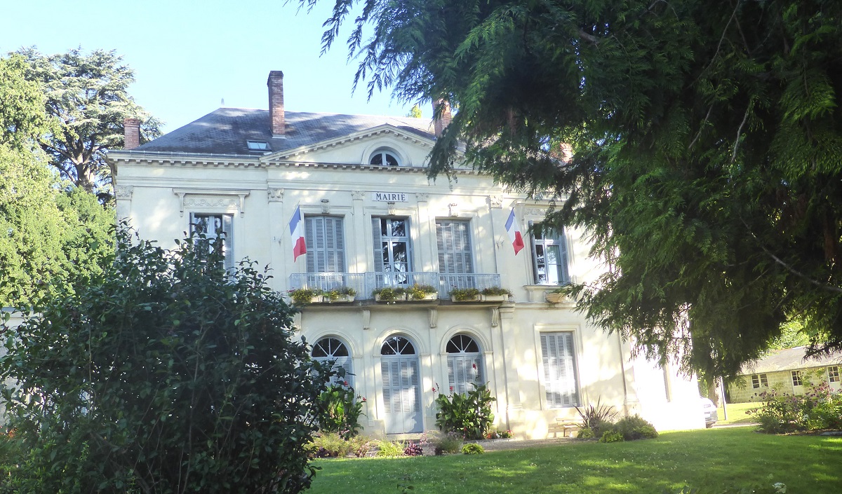 27 La mairie photo PmD août 2024
