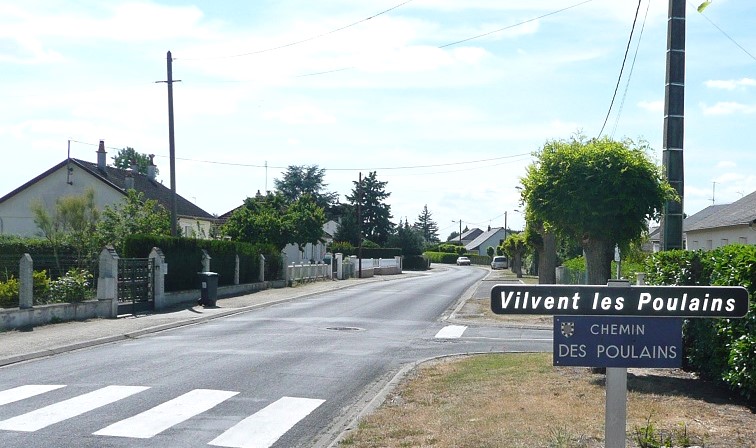02 Le chemin des Poulains photo PmD mai 2011