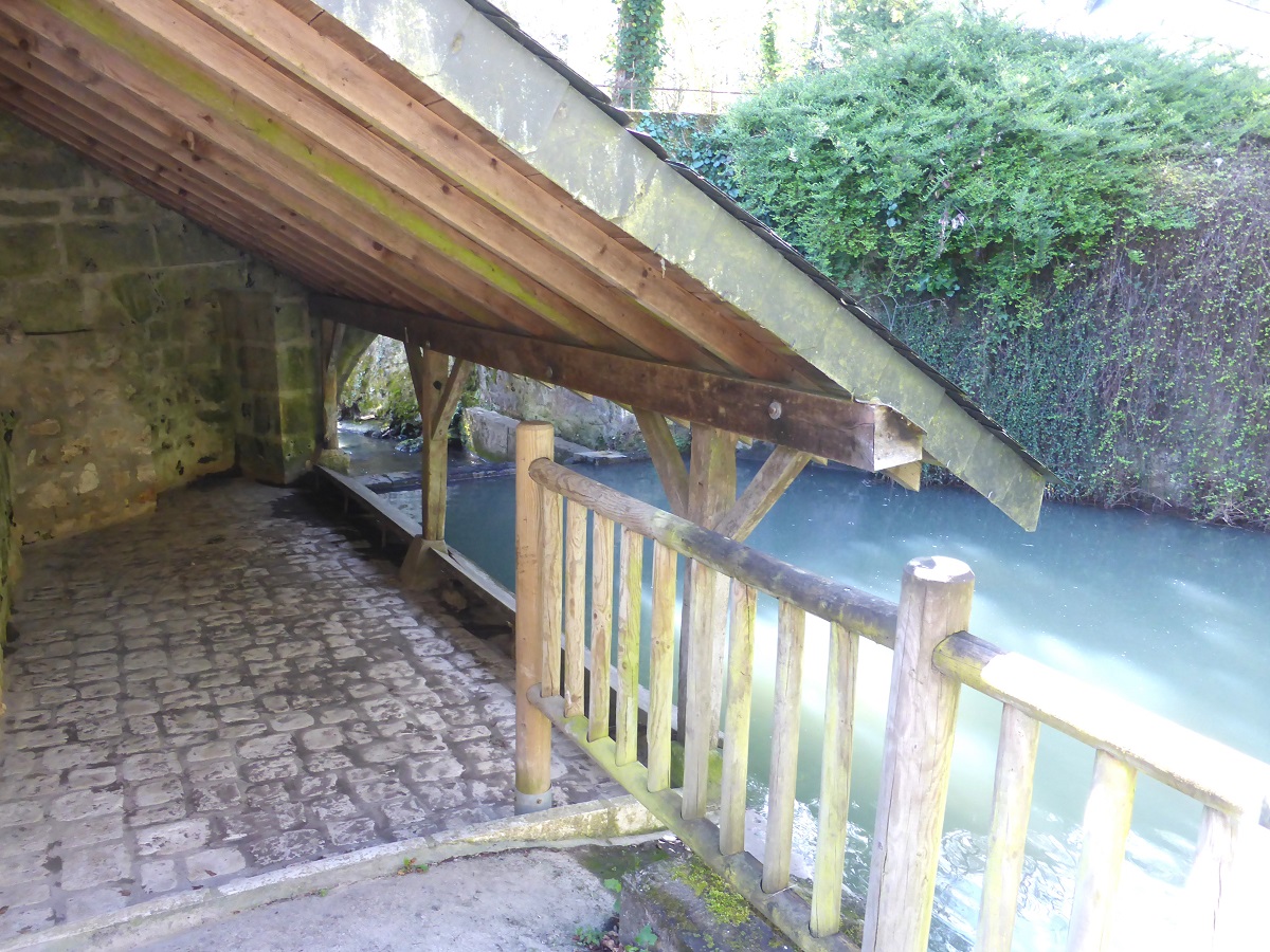 05 Lavoir des Taillepieds photo PmD avril 2025