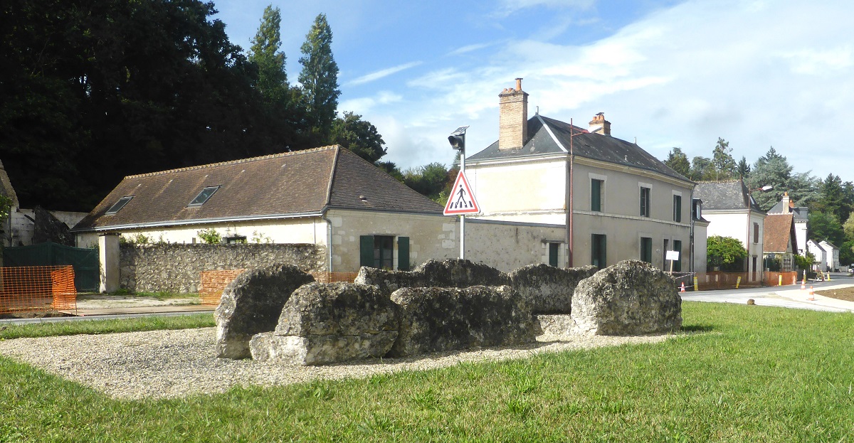 04 Vestiges de laqueduc de Fontenay photo PmD sept. 2024