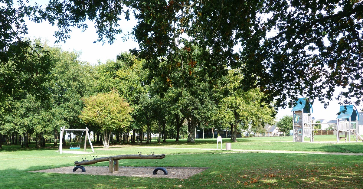 23 Parc de La Gagnerie photo PmD sept. 2024