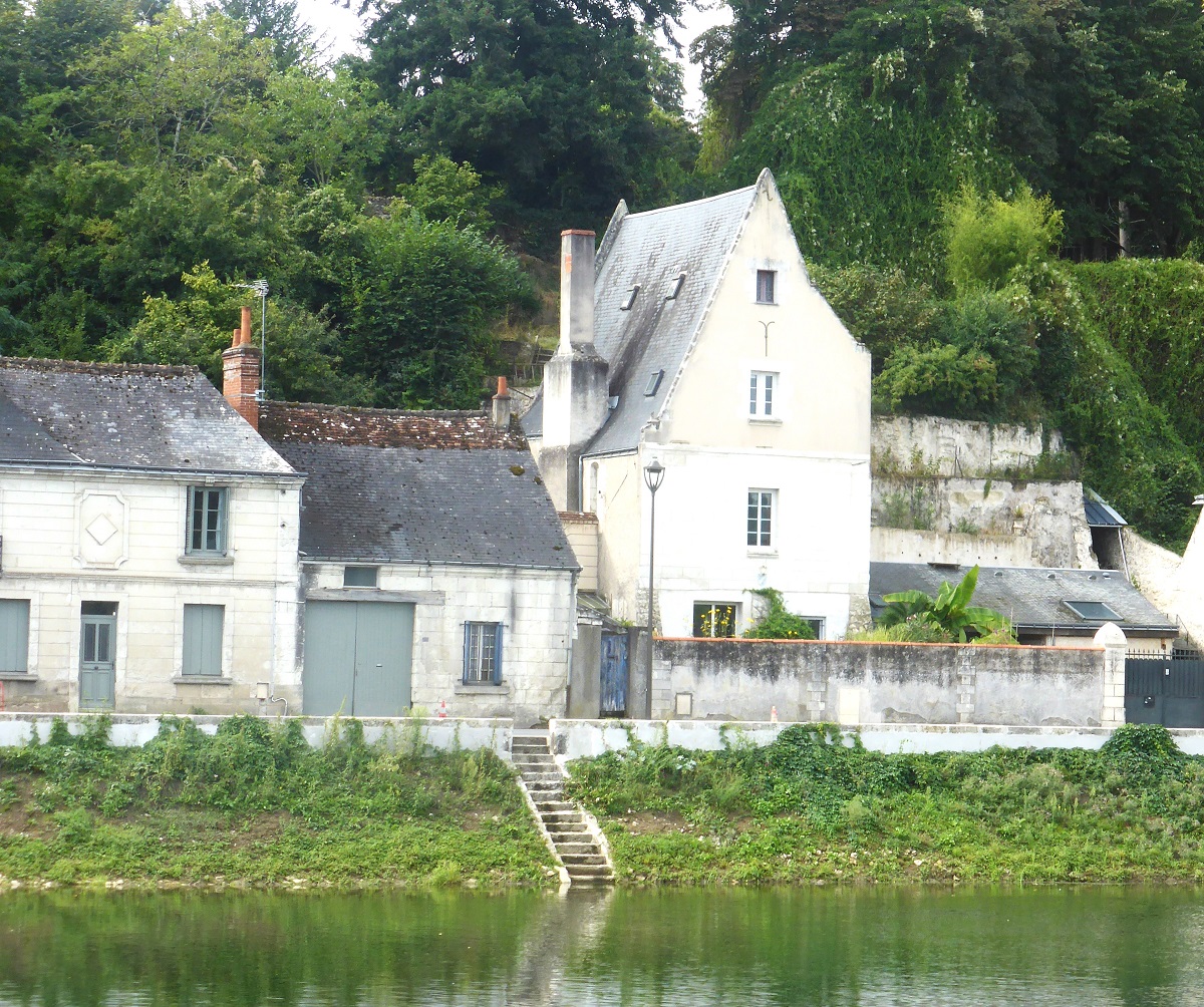 34 Maison dite de Gabrielle dEstrées photo PmD sept. 2024