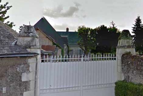 37 La Chavonnière aujourdhui source article cité
