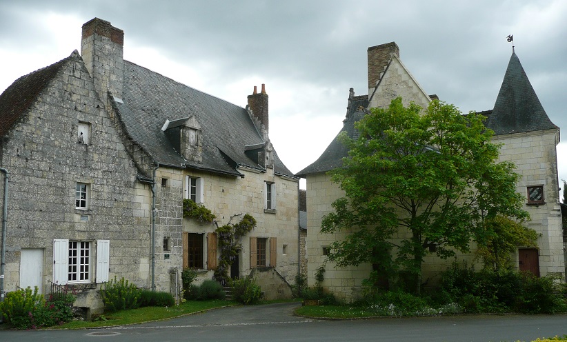 08 Crissay sur Manse Le Carroi photo PMD mai 2013