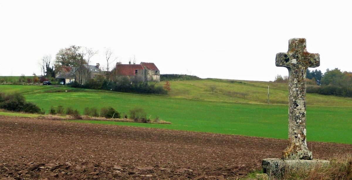 09 Saint Épain la Maison Rouge photo PMD déc. 2011
