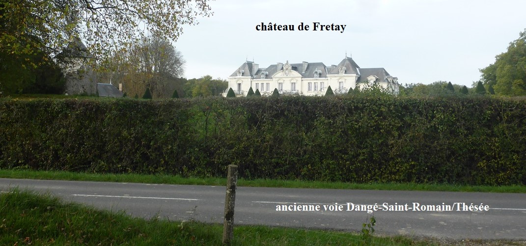 23 Ancienne voie à Fretay photo PMD oct. 2022