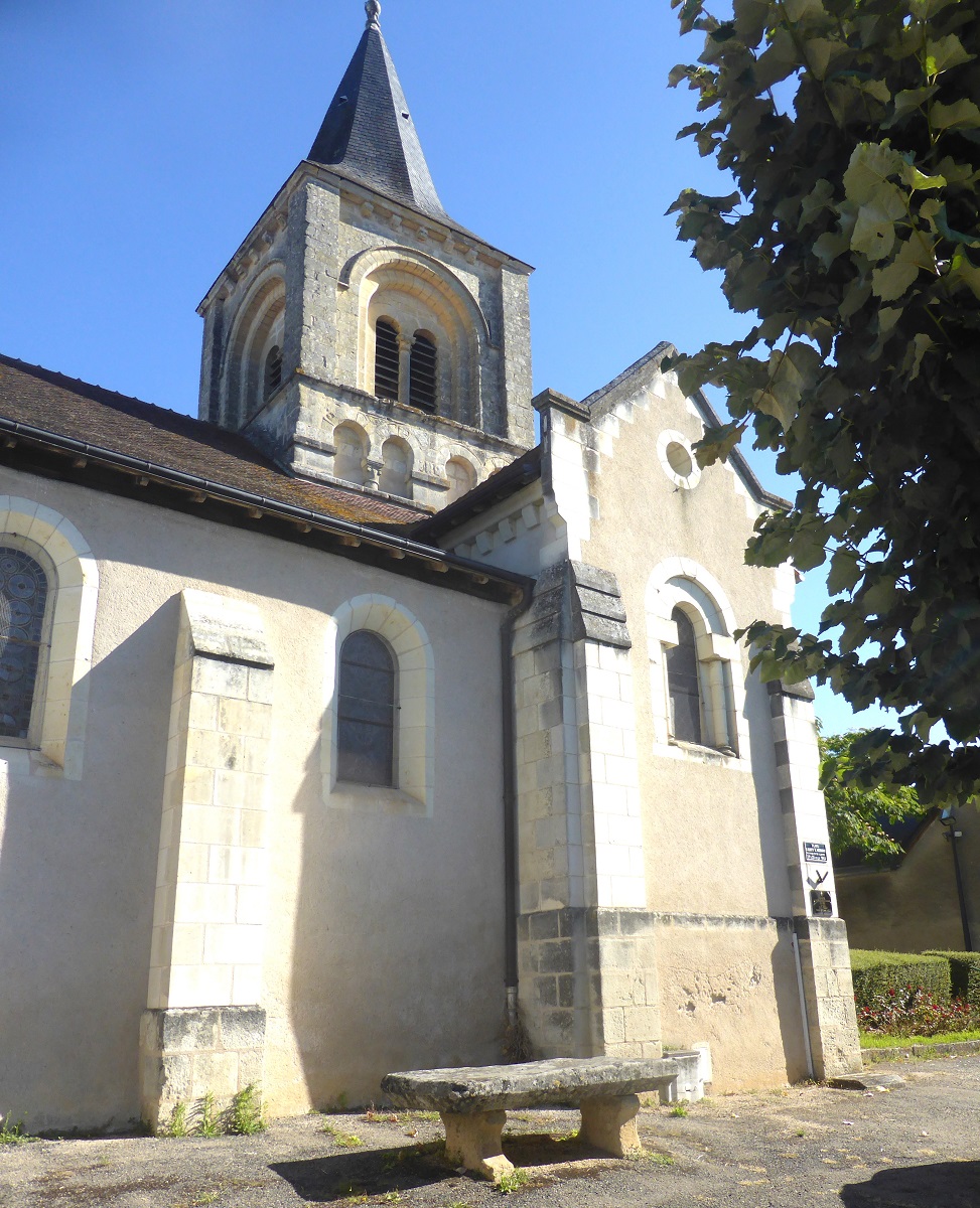 02 église 15 09 2024