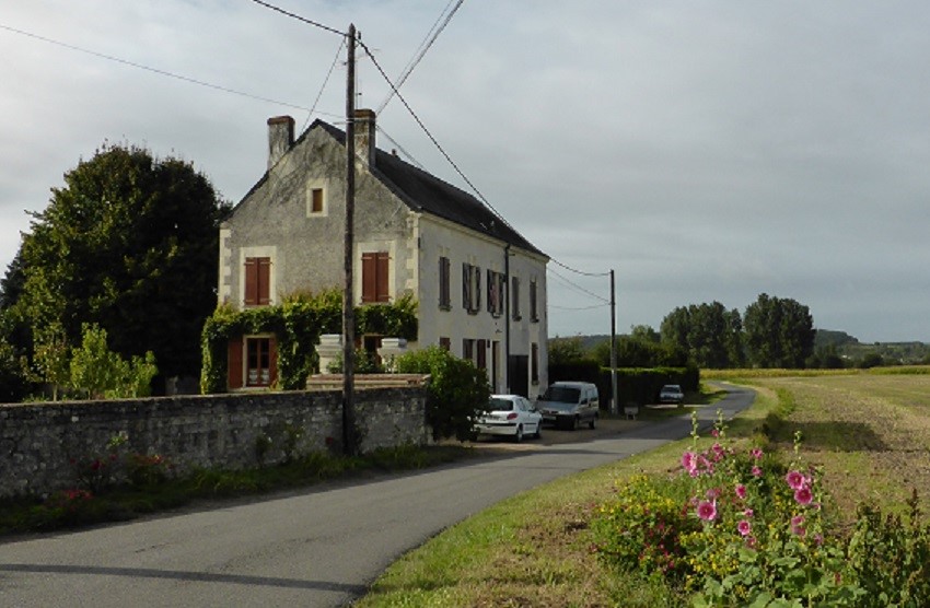 23 Ancien hôtel de la gare photo PMD juin 2013