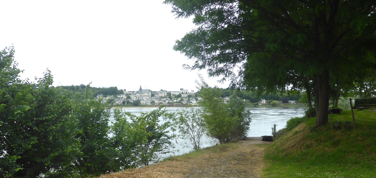 31 Ancien port du passage de lîle au Than photo PMD juin 2024