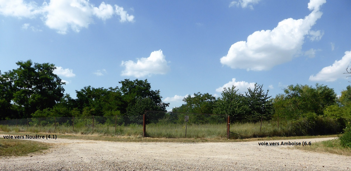 04 Anciennes voies après le gué photo PMD juillet 2018